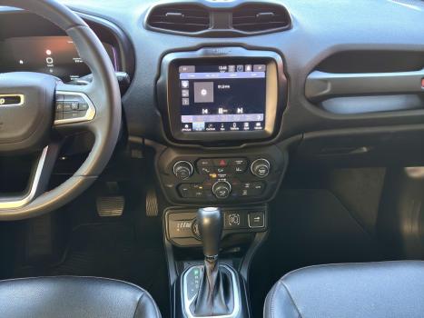 JEEP Renegade , Foto 12