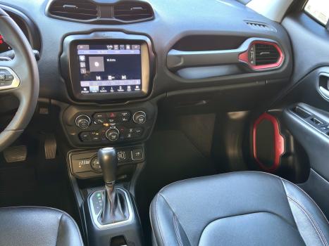 JEEP Renegade , Foto 13