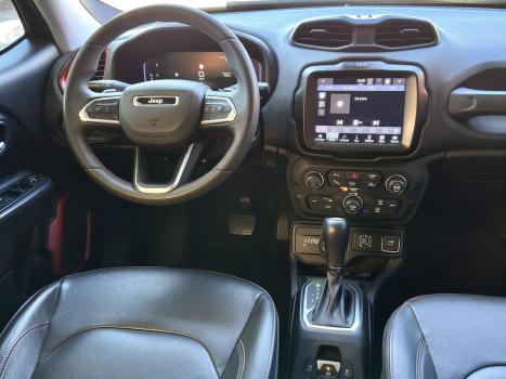 JEEP Renegade , Foto 14