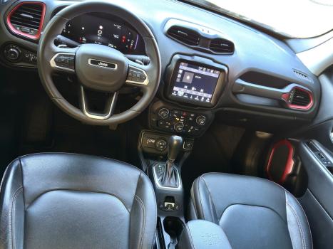 JEEP Renegade , Foto 15