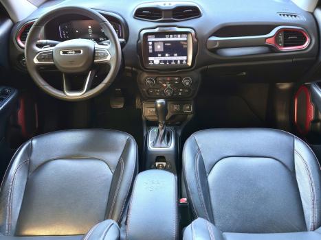 JEEP Renegade , Foto 16