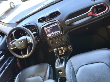 JEEP Renegade , Foto 17