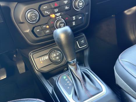 JEEP Renegade , Foto 18