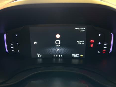 JEEP Renegade , Foto 19