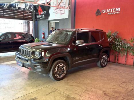 JEEP Renegade , Foto 20