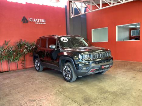 JEEP Renegade , Foto 22