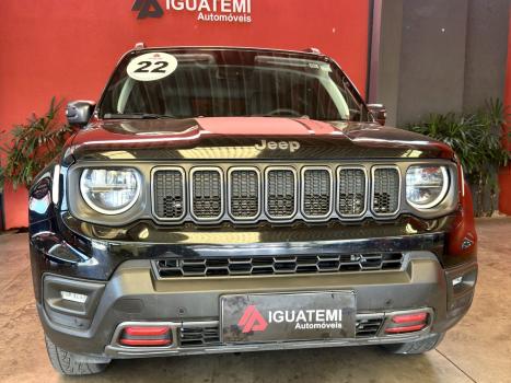 JEEP Renegade , Foto 23