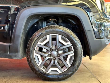 JEEP Renegade , Foto 24