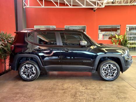 JEEP Renegade , Foto 25