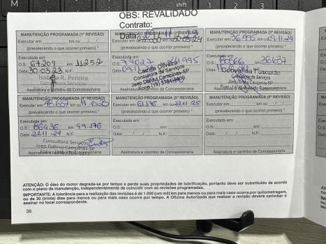 JEEP Renegade , Foto 27