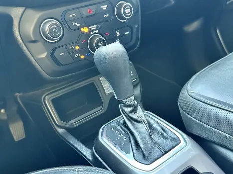 JEEP Renegade , Foto 18