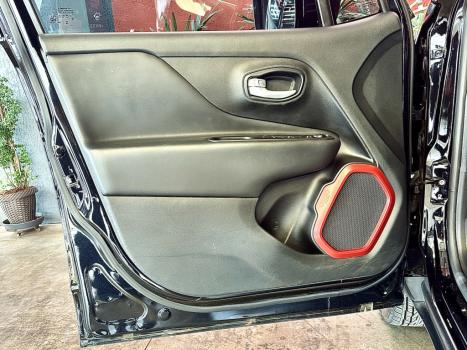 JEEP Renegade , Foto 2