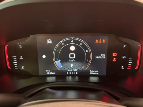 JEEP Renegade , Foto 3