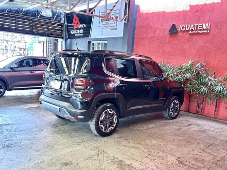 JEEP Renegade , Foto 6