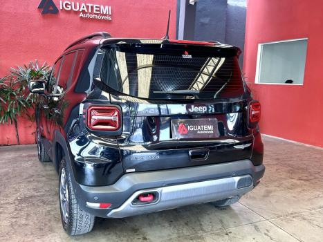 JEEP Renegade , Foto 7