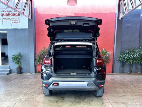 JEEP Renegade , Foto 9