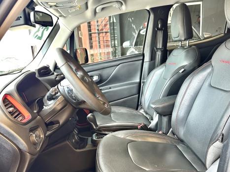 JEEP Renegade , Foto 10