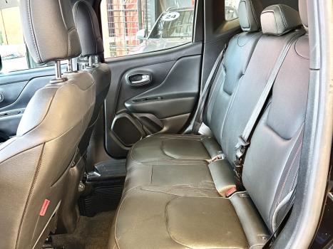 JEEP Renegade , Foto 11