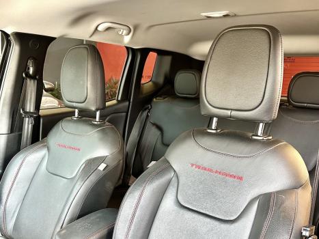 JEEP Renegade , Foto 12