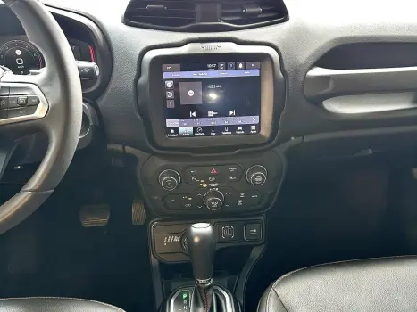 JEEP Renegade , Foto 14