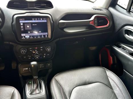 JEEP Renegade , Foto 15