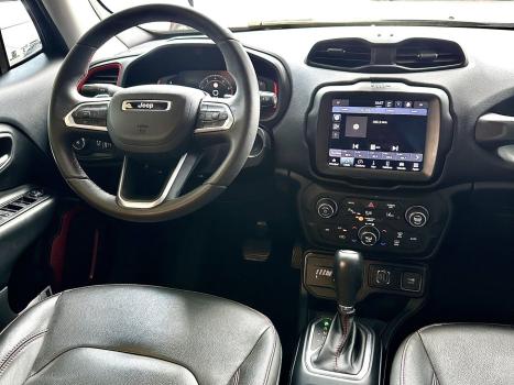 JEEP Renegade , Foto 16