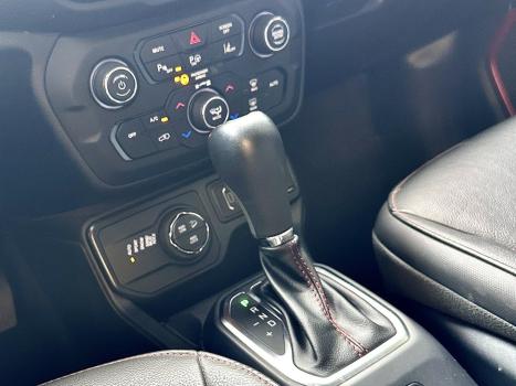 JEEP Renegade , Foto 17