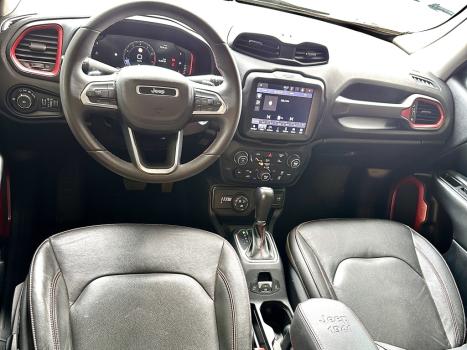 JEEP Renegade , Foto 18