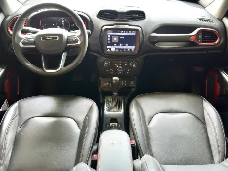 JEEP Renegade , Foto 20