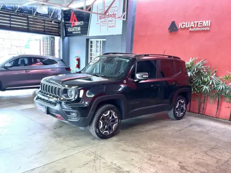 JEEP Renegade , Foto 21