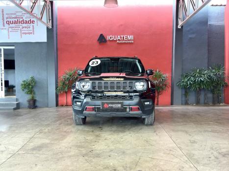JEEP Renegade , Foto 22