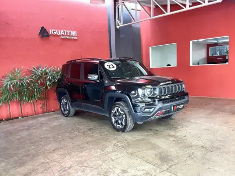 JEEP Renegade , Foto 23