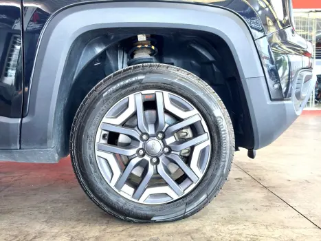 JEEP Renegade , Foto 25