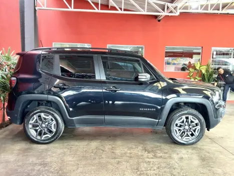 JEEP Renegade , Foto 26