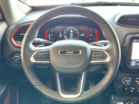 JEEP Renegade , Foto 2