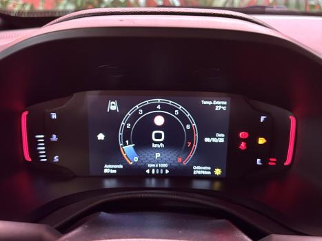 JEEP Renegade , Foto 3