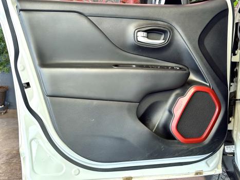JEEP Renegade , Foto 4
