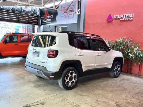 JEEP Renegade , Foto 5
