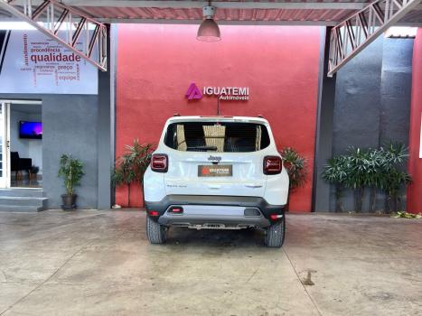JEEP Renegade , Foto 6
