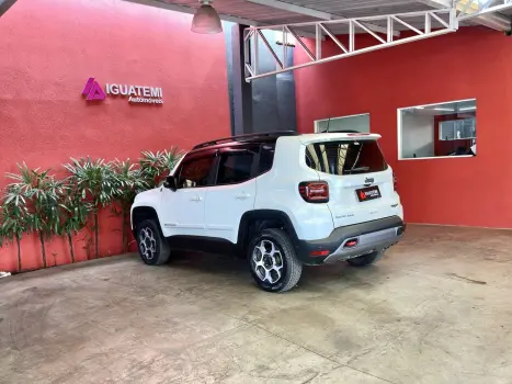 JEEP Renegade , Foto 7
