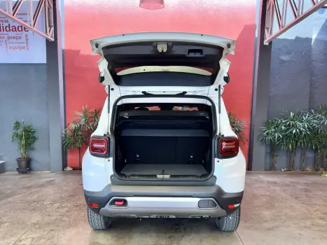 JEEP Renegade , Foto 9