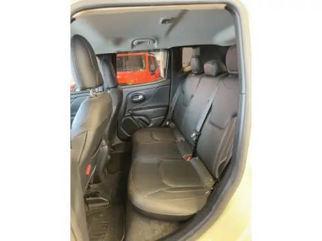 JEEP Renegade , Foto 11