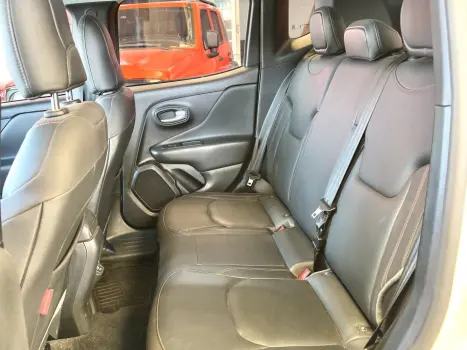 JEEP Renegade , Foto 12