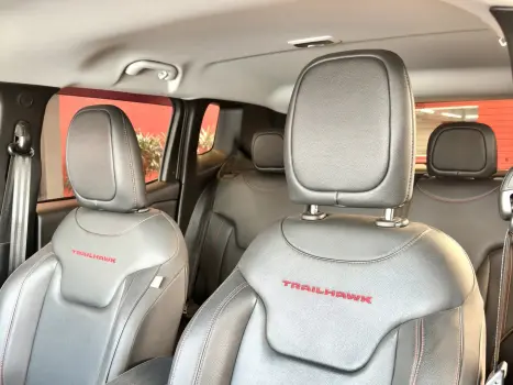 JEEP Renegade , Foto 13