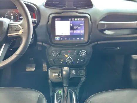 JEEP Renegade , Foto 14