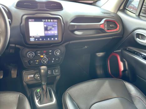 JEEP Renegade , Foto 15
