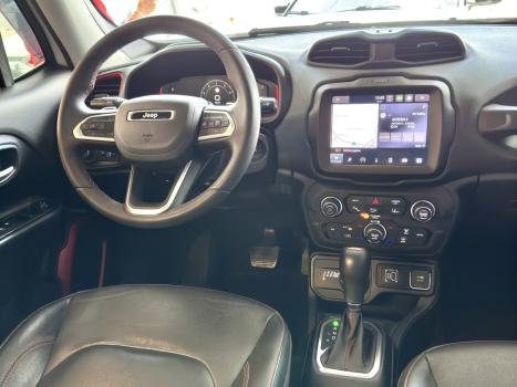 JEEP Renegade , Foto 16