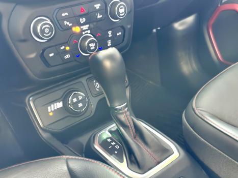 JEEP Renegade , Foto 17
