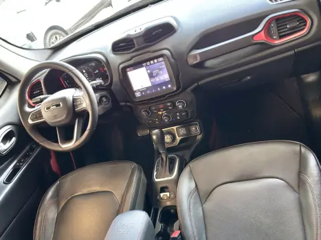 JEEP Renegade , Foto 18