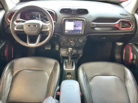JEEP Renegade , Foto 19